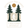 Forest Walk Overthinker Mental Reset