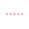 Professionnel dentaire 2026 Technicien dentaire Dentiste