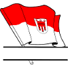 Vorarlberg Flag Namespace