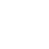 Respekt beginnt im Umgang