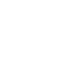 Milk doesn't come off the shelf