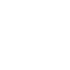 Je pipete : précision sans tremblement