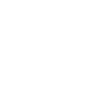 Ich bin Therapeut Schweigen ist Methode
