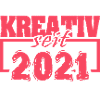 2021