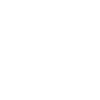 Aramis als Blasmusik