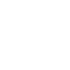 First name Caspar