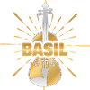 Basil