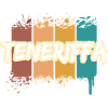 Tenerife Tenerife