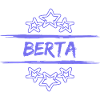 Berta Berta