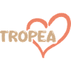 Tropea