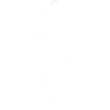 Ein Bier Gönn Mir - Bierglas