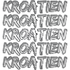 Kroatien