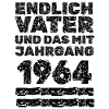 Père 1964