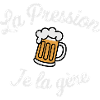 LAPRESSION1