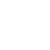 Untherapizable – Therapy Joke Saying