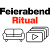 After-Work Ritual – Sofa & Series & Chill