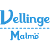 Malmö