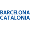 Barcelona – Catalonia Lyric Design