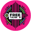 FREE TECHNO #2 - let's talk