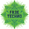 FREE TECHNO #1 - let's talk