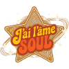 J'AI L'ÂME SOUL #1 - let's talk