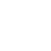 Retro Guitar Silhouette Poster