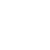 Rock & Roll Band Sketch