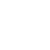 Fire Brigade Emergency Vehicle Silhouette