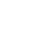 Fire Truck Graffiti Streetwear