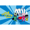 Simon Superhase Superhasengang 