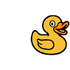 R Duck - Pension