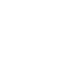 Stick Figure AVEZ-VOUS FORMÉ Funny