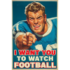 Americcna Football