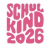 Schulkind 2026 - Einschulung - Erstklässler