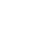 Schulkind 2026 - Einschulung - Erstklässler