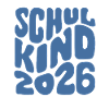 Schulkind 2026 - Einschulung - Erstklässler