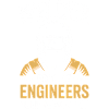 Welder Saying Profession Funny Welder Gift
