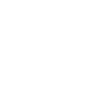 Geier Spruch Vogel Lustiges Geier Geschenk