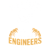 Welder Saying Profession Funny Welder Gift
