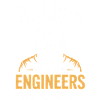 Welder Saying Profession Funny Welder Gift