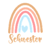 Schwester