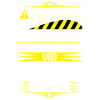 Glaser
