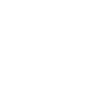 La situation est l’ivresse