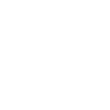 Mountains Landscape Forest Nature