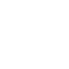Berge Symbol Mountains