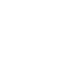 Mountains Line Symbol Mountains
