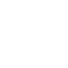 Mountains Landscape Forest Waterfall