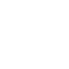 Mountains Landscape Forest Waterfall