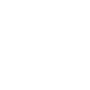Mountains icon