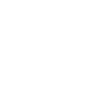 Berglandschaft Berge